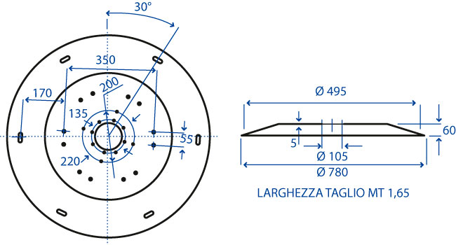 Disegno RM38-020